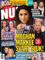 Veckans NU